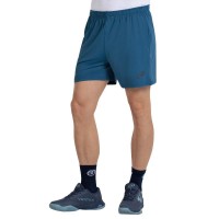Short Bullpadel Ceclavin Atomic Blue