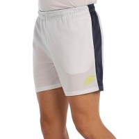 Bullpadel Laracha Branco Curto  Oferta + Barato