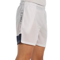 Bullpadel Laracha Branco Curto  Oferta + Barato