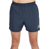 Shorts Bullpadel Legar Deep Ocean  Oferta + Barato
