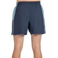 Shorts Bullpadel Legar Deep Ocean  Oferta + Barato