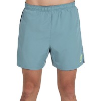 Calções Bullpadel Legar Teal  Oferta + Barato