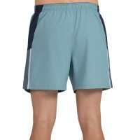 Calções Bullpadel Legar Teal  Oferta + Barato