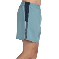 Calções Bullpadel Legar Teal  Oferta + Barato
