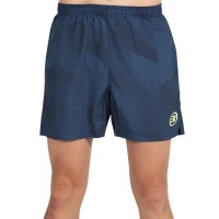 Bullpadel Curto Full Deep Ocean  Oferta + Barato
