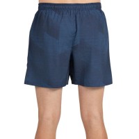Bullpadel Curto Full Deep Ocean  Oferta + Barato