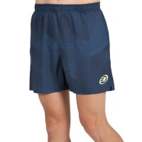 Bullpadel Curto Full Deep Ocean  Oferta + Barato