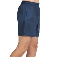 Bullpadel Curto Full Deep Ocean  Oferta + Barato