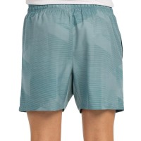 Calções Bullpadel Full Teal  Oferta + Barato