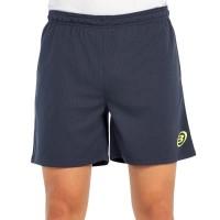 Calções Bullpadel Lousam Deep Ocean  Oferta + Barato