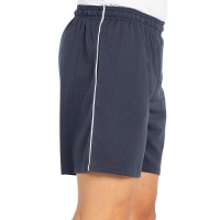 Calções Bullpadel Lousam Deep Ocean  Oferta + Barato