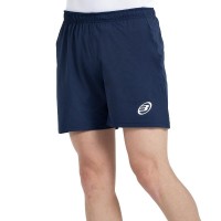 Short Bullpadel Marace Oceano Profundo