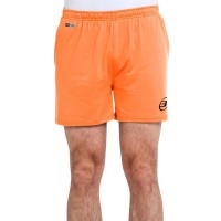 Short Bullpadel Meis 25V Papaya  Offer + Cheap