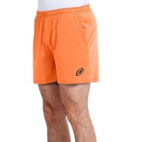 Short Bullpadel Meis 25V Papaya  Offer + Cheap