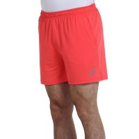 Short Bullpadel Meis Frambuesa  Offer + Cheap