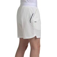 Short Bullpadel Moncada Hueso