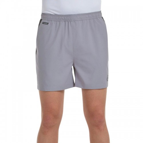 Short Bullpadel Muinos Topo