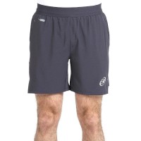 Bullpadel Short Ninfo Blue Shade  Offer + Cheap