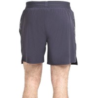 Bullpadel Short Ninfo Blue Shade  Offer + Cheap