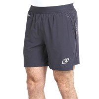 Bullpadel Short Ninfo Blue Shade  Offer + Cheap