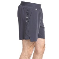 Bullpadel Short Ninfo Blue Shade  Offer + Cheap