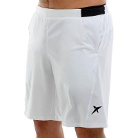 Short Drop Shot Nur Blanco - Barata Oferta Outlet