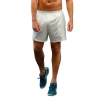 Courte période sèche Quickdry Left Blanco
