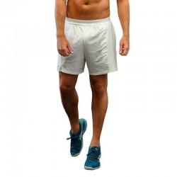 Courte période sèche Quickdry Left Blanco