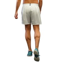 Courte période sèche Quickdry Left Blanco