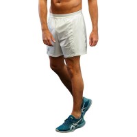 Courte période sèche Quickdry Left Blanco