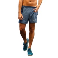 Courte Dry Break Quickdry Right Azul Marino