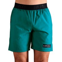 Short Endless Ace Iconic Petroleo  Offer + Cheap