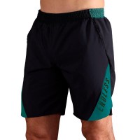 Short Endless Phoenix Negro Petroleo  Offer + Cheap
