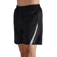 Short Endless Storm II Gris