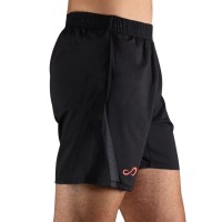 Short Endless Storm II Negro