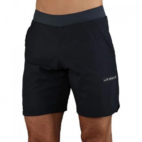 Short Endless Swift Negro