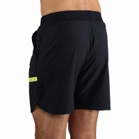 Curto Endless Swift Negro Amarillo  Oferta + Barato