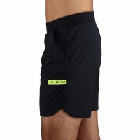 Curto Endless Swift Negro Amarillo  Oferta + Barato