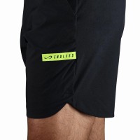 Curto Endless Swift Negro Amarillo  Oferta + Barato