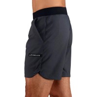 Titânio Curto Endless Swift  Oferta + Barato