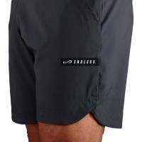 Titânio Curto Endless Swift  Oferta + Barato