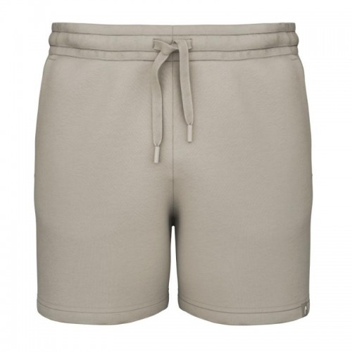 Short Head Motion Gris