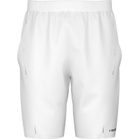 Short Head Performance Blanco Plata  Offer + Cheap