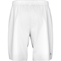 Short Head Performance Blanco Plata  Offer + Cheap