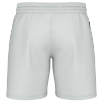 Short Head Play Gris  Offer + Cheap