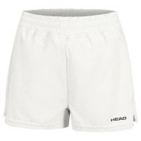 Short Head Play Gris Mujer  Offer + Cheap