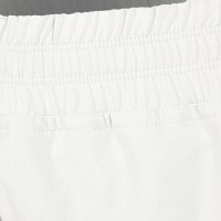 Short Head Play Gris Mujer  Offer + Cheap