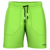 Short Head Play Verde  Offer + Cheap