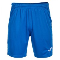Short Joma Drive Azul Royal  Offer + Cheap
