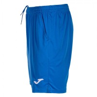 Short Joma Drive Azul Royal  Offer + Cheap